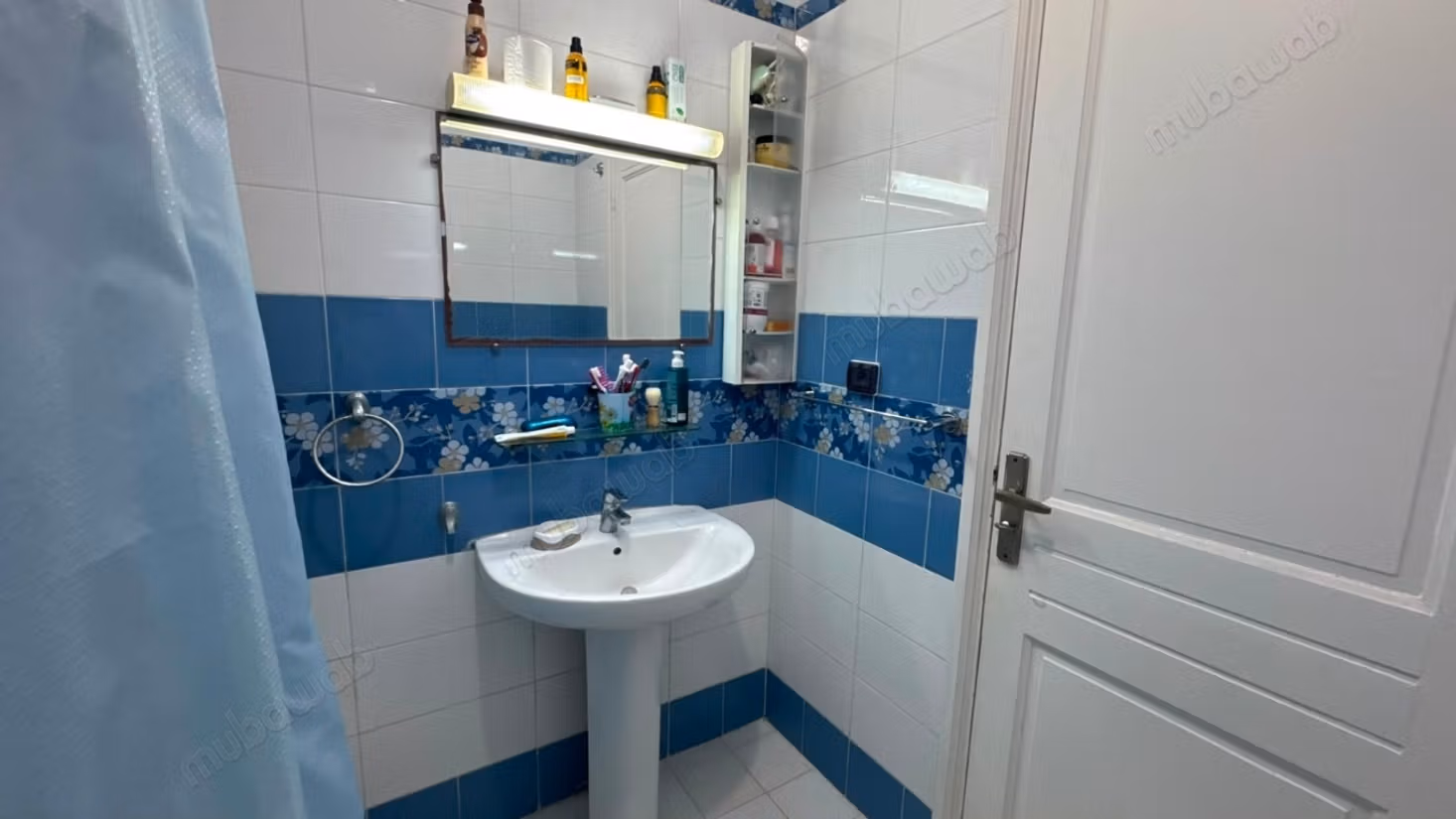Duplex for sale