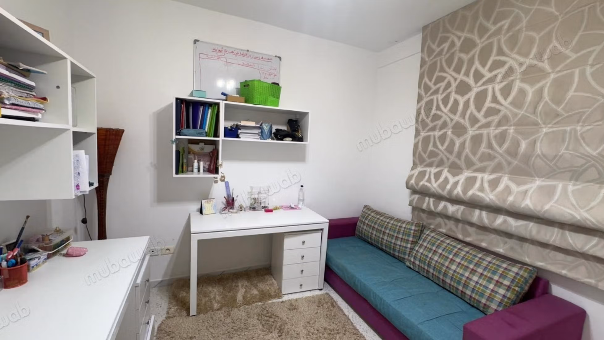 Duplex for sale