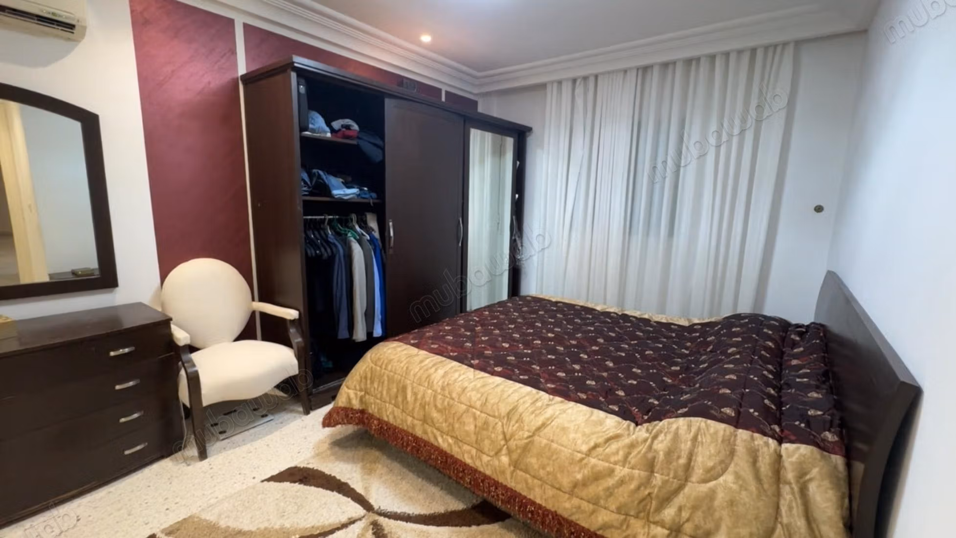 Duplex for sale
