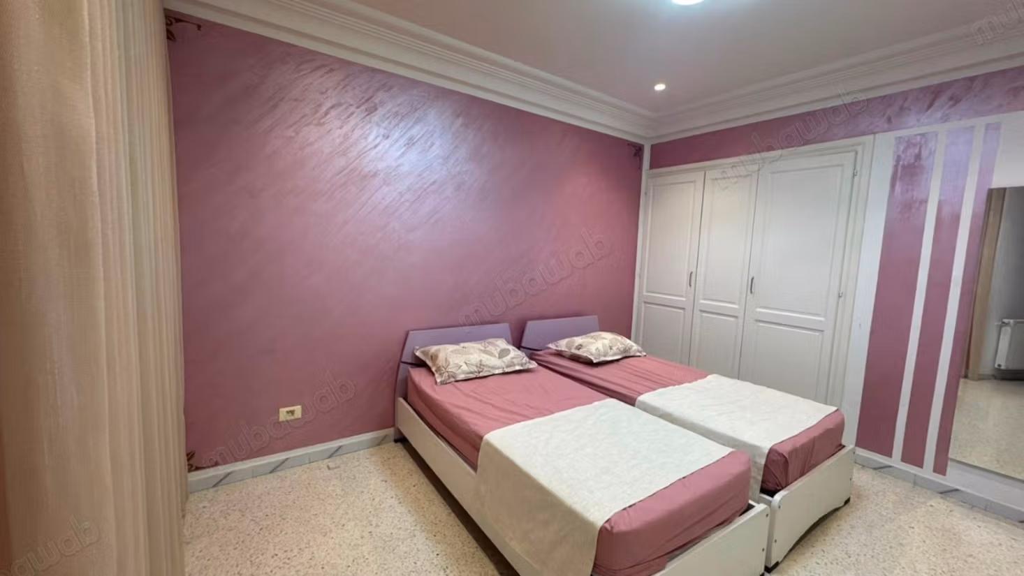 Duplex for sale