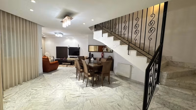 Duplex for sale