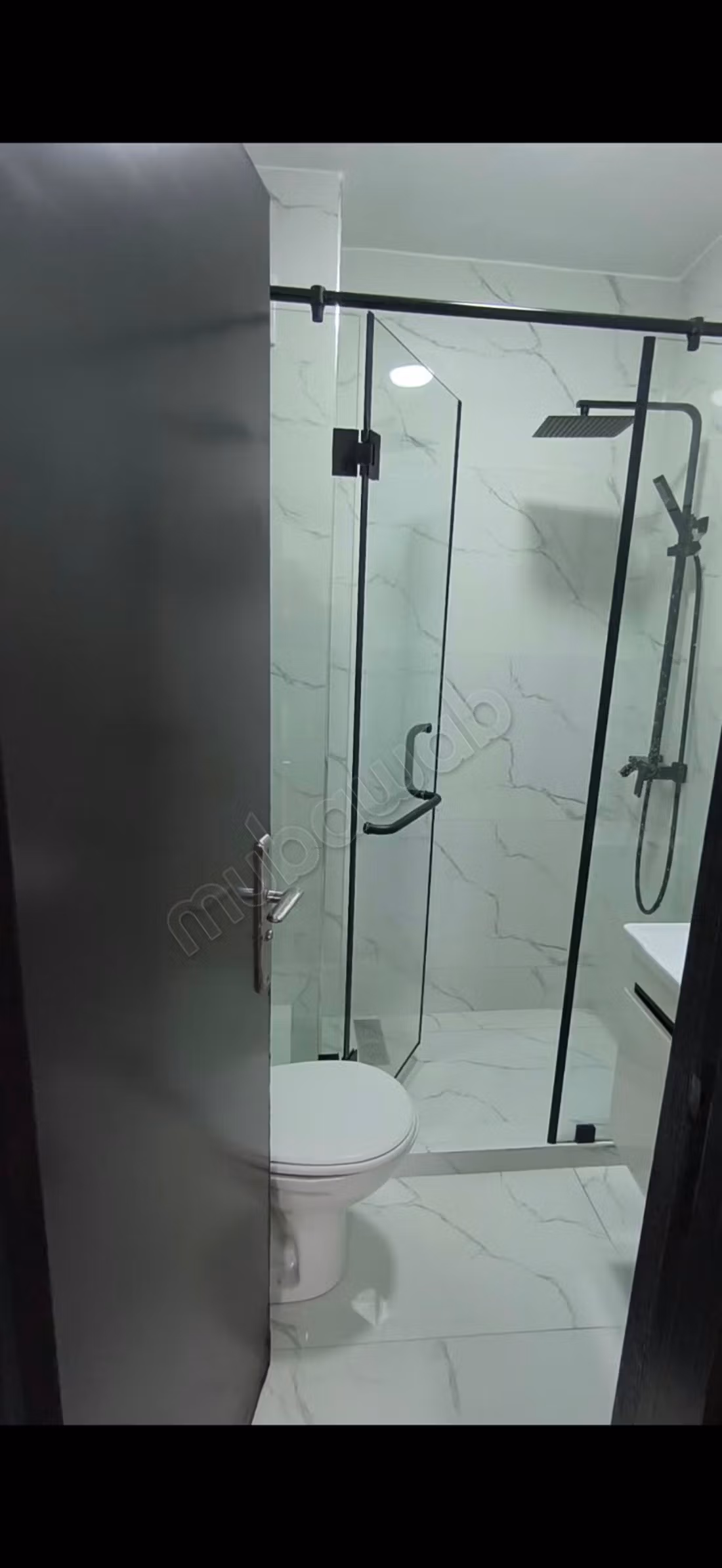 Appartement dar bouazza