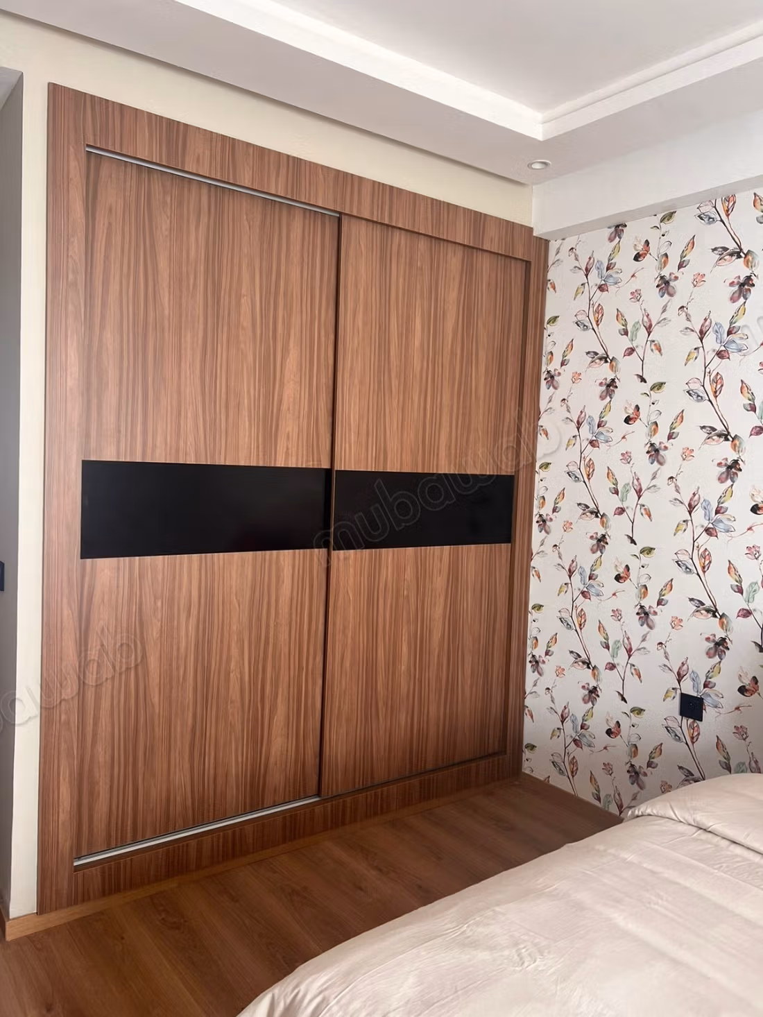 Appartamento arredato in affitto di 136 m² a Harhoura