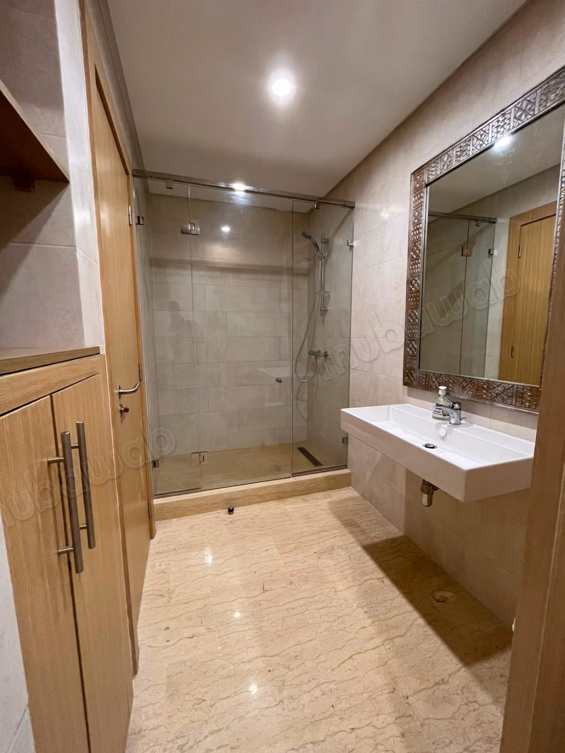 Magnifique Appartement 2Ch Meublé Cfc Res Occitana