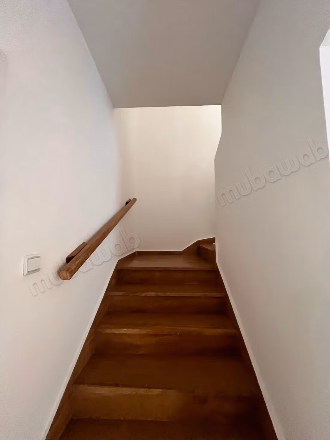 Magnifica villa in affitto in India