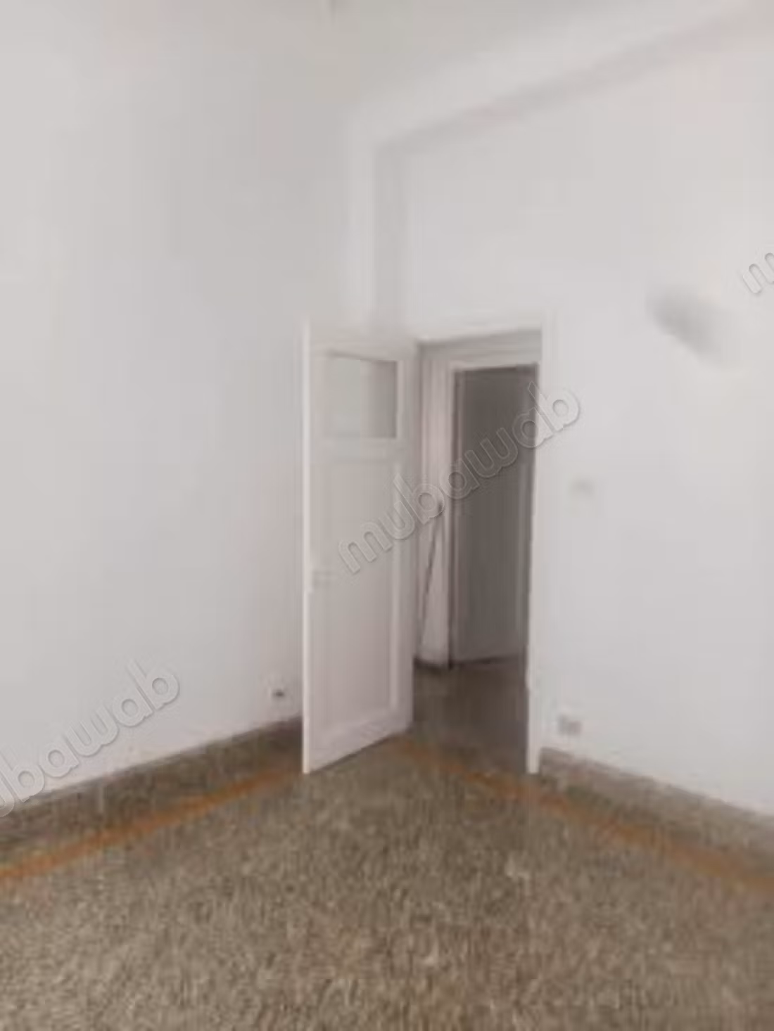 Appartement au coeur de centre ville a vendre