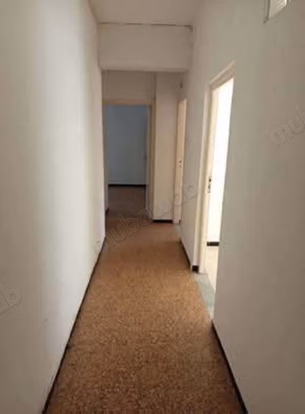 Appartement au coeur de centre ville a vendre