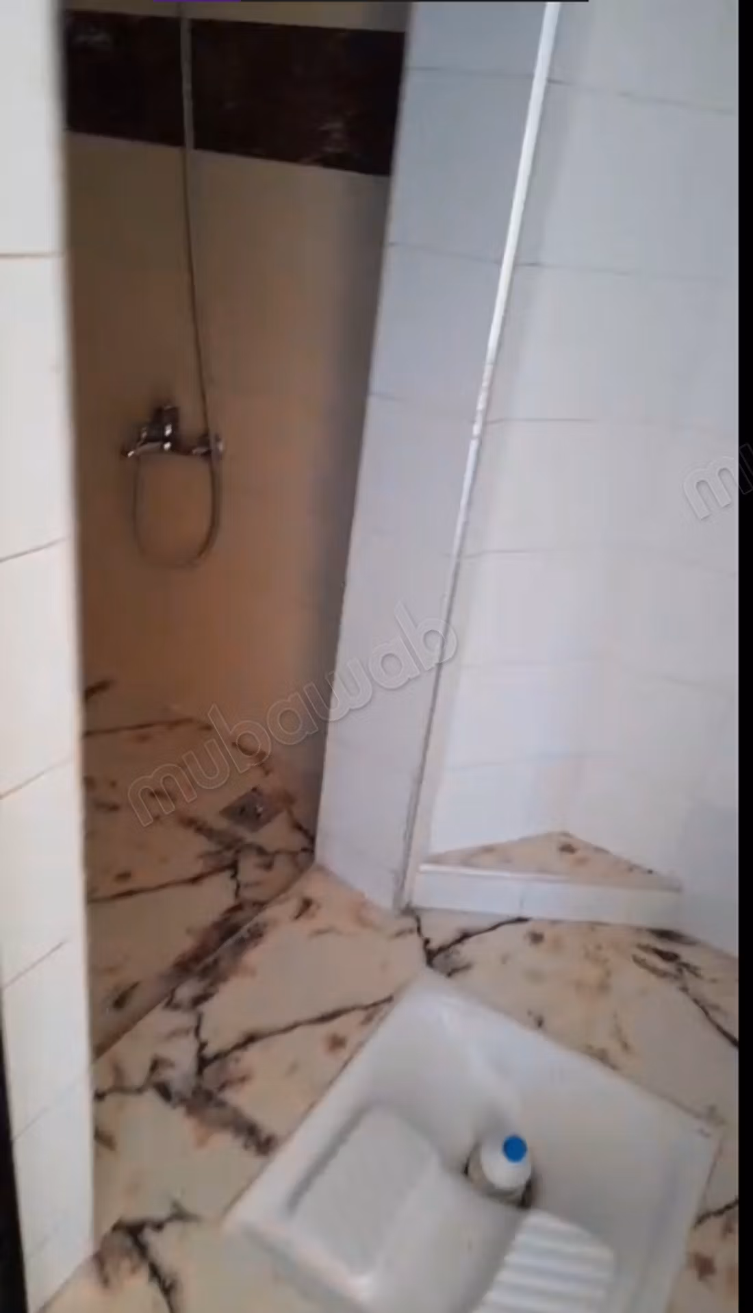 Casa de estilo Riad en venta en Marrakech 130m