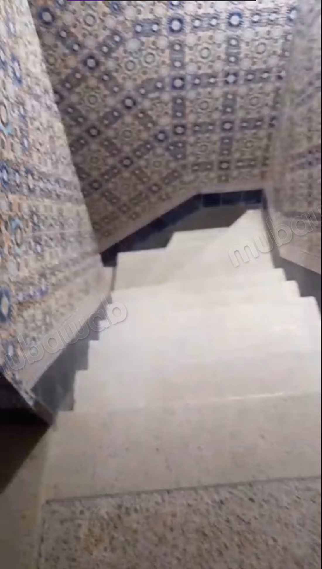 Casa de estilo Riad en venta en Marrakech 130m