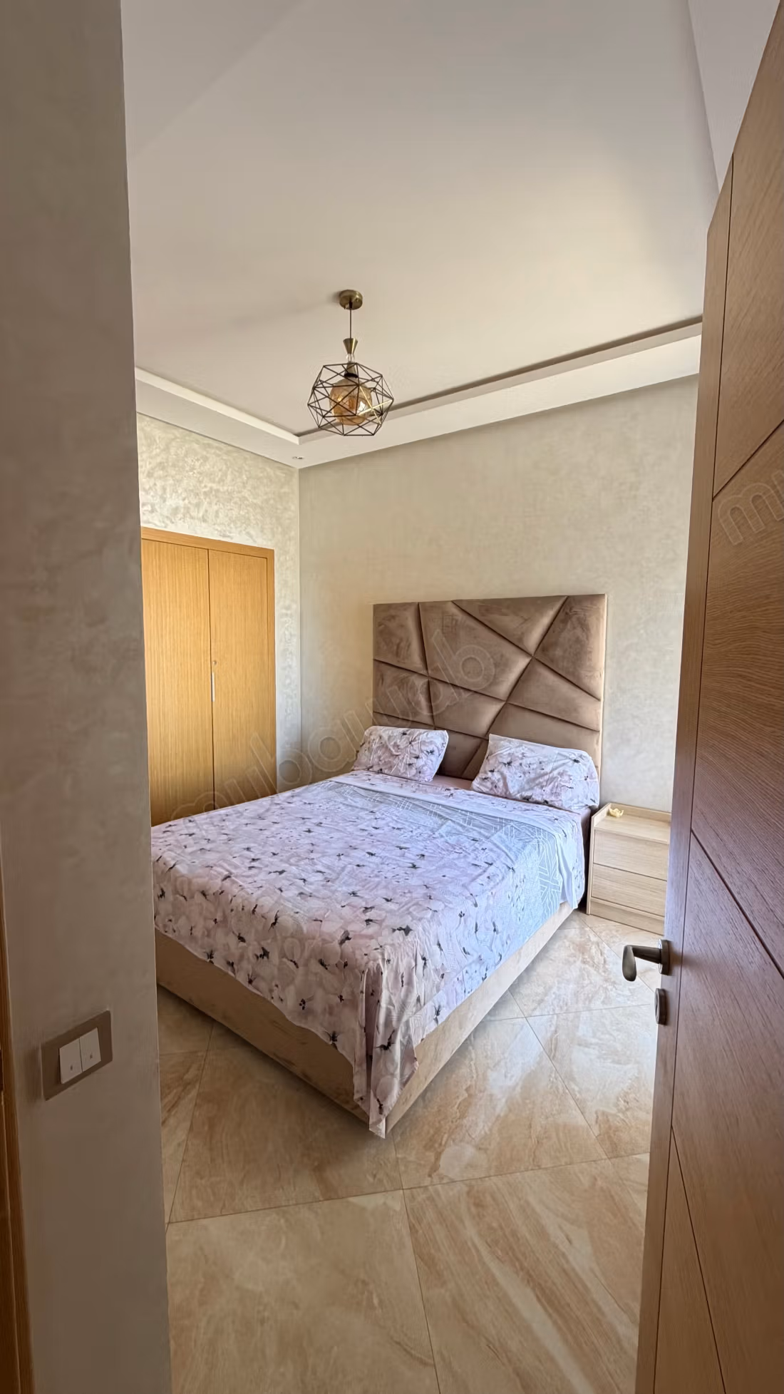 Elegant apartment • Casa Bay • Pools & Beach 