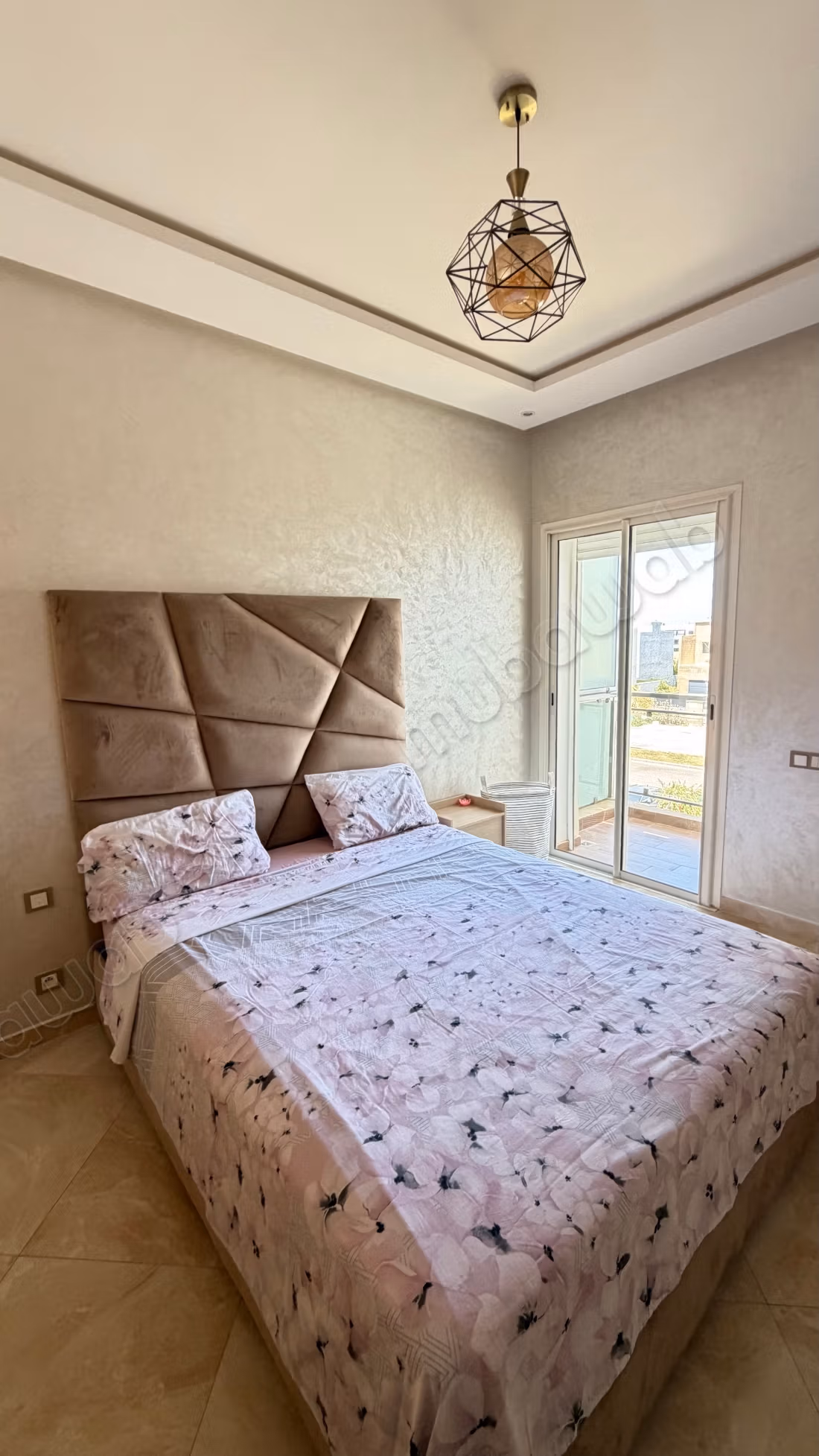 Elegant apartment • Casa Bay • Pools & Beach 