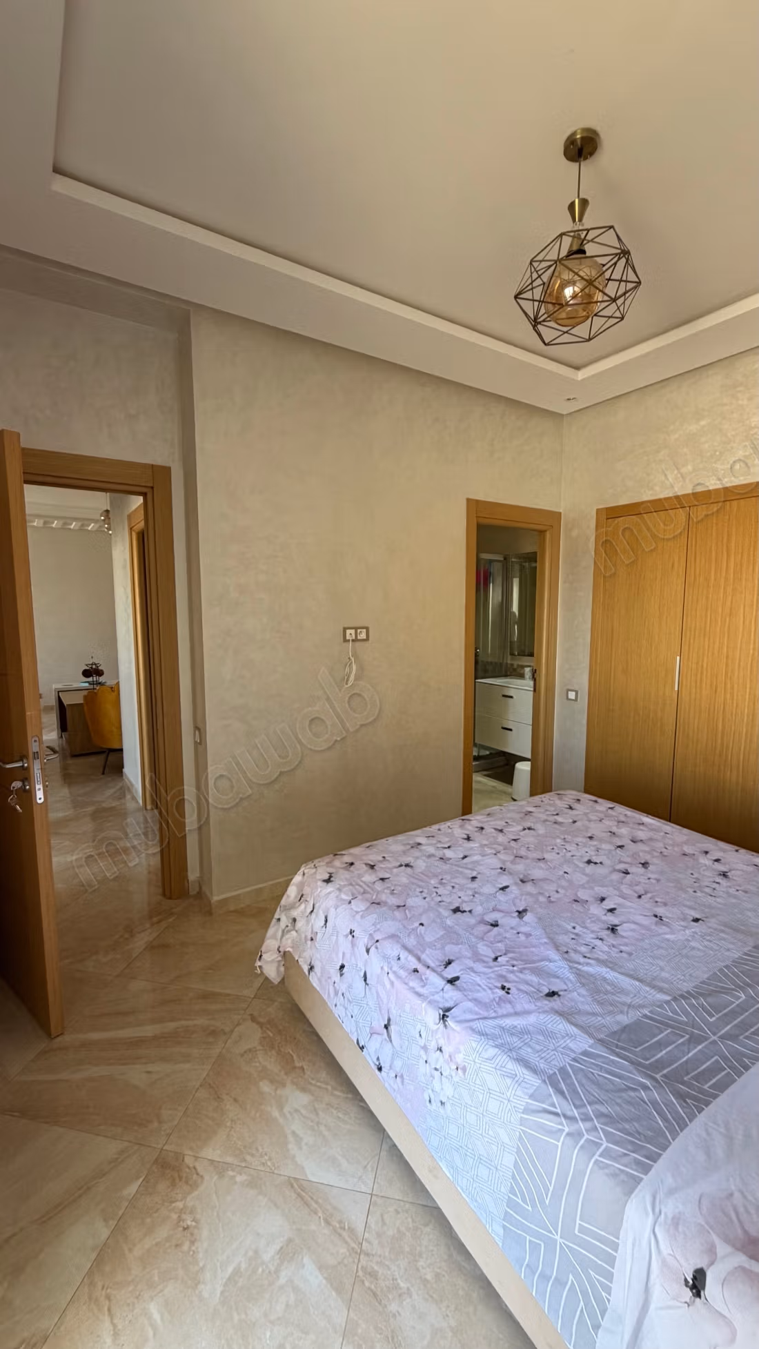 Elegant apartment • Casa Bay • Pools & Beach 