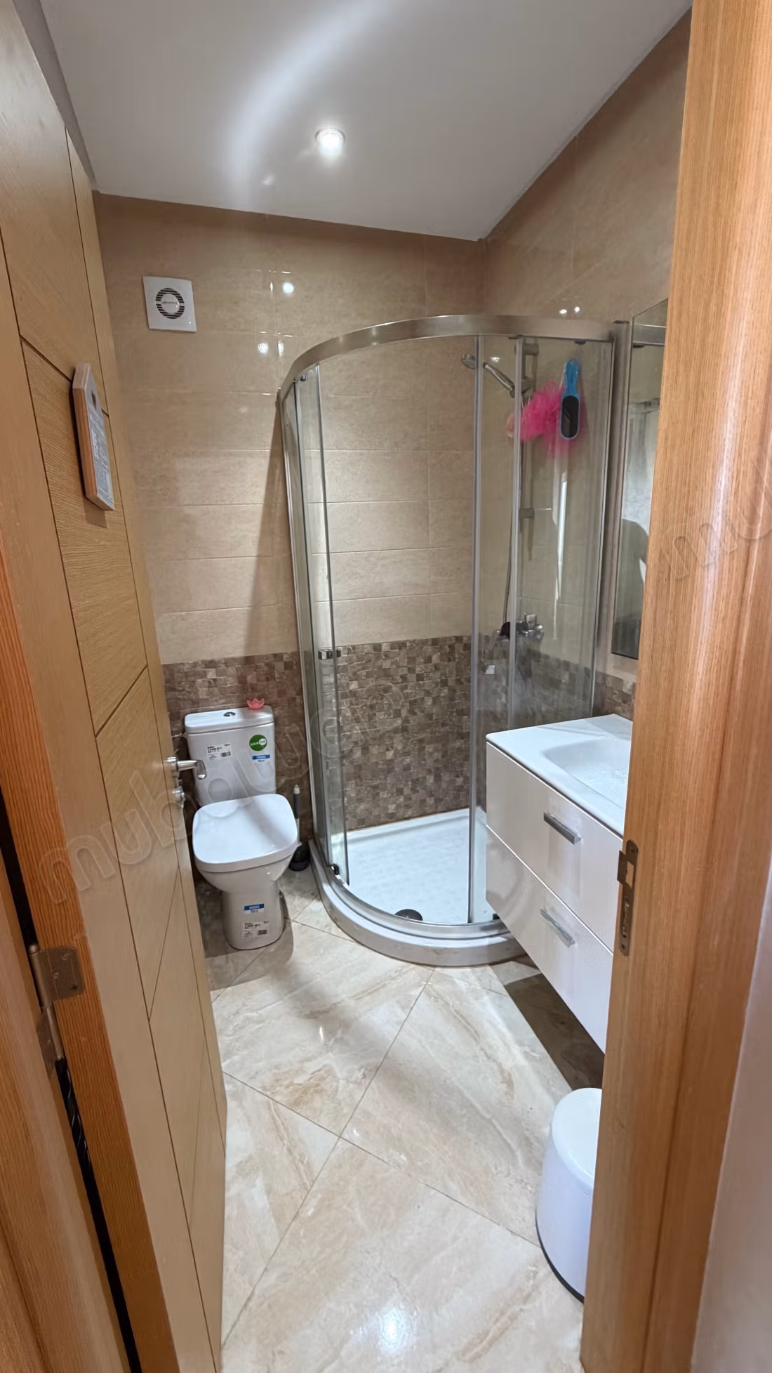 Elegant apartment • Casa Bay • Pools & Beach 