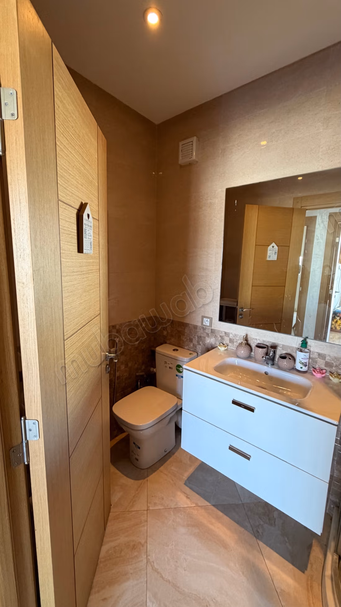 Elegant apartment • Casa Bay • Pools & Beach 