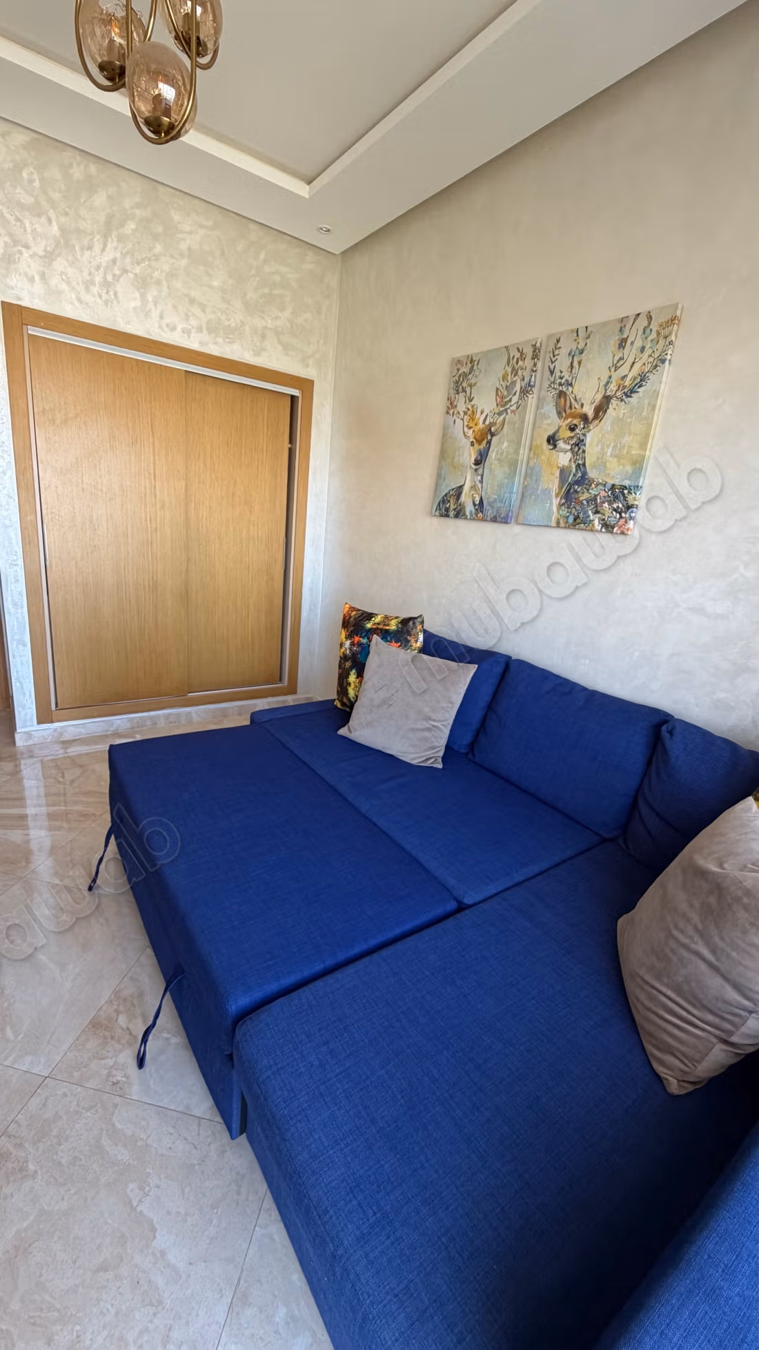 Elegant apartment • Casa Bay • Pools & Beach 