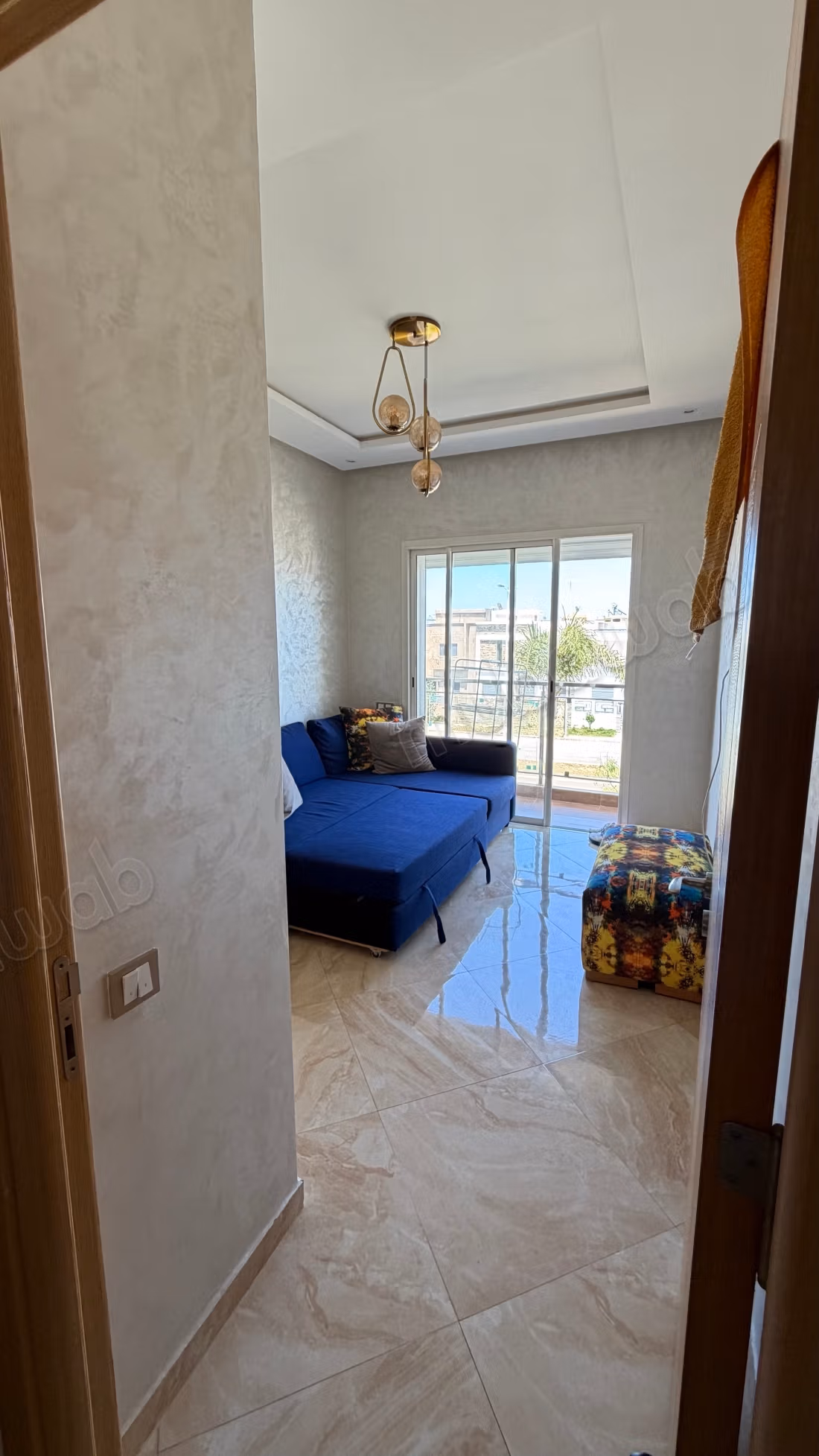 Elegant apartment • Casa Bay • Pools & Beach 