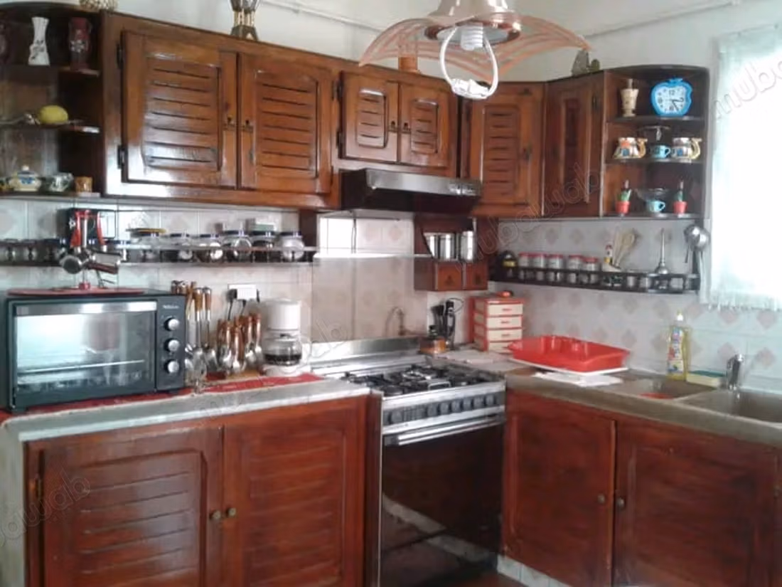 Appartamento nel quartiere El Amal Manouba