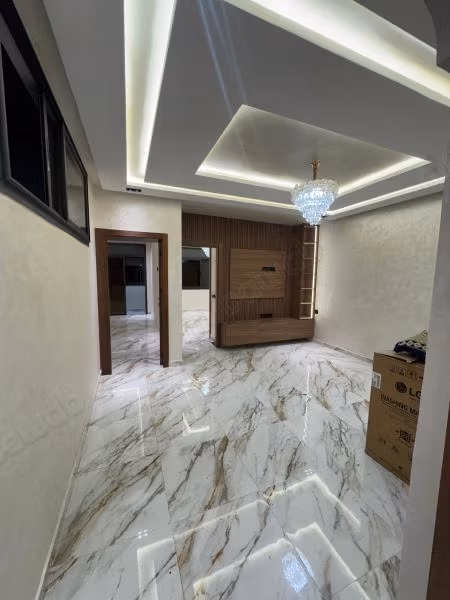 Un très bel appartement pour location