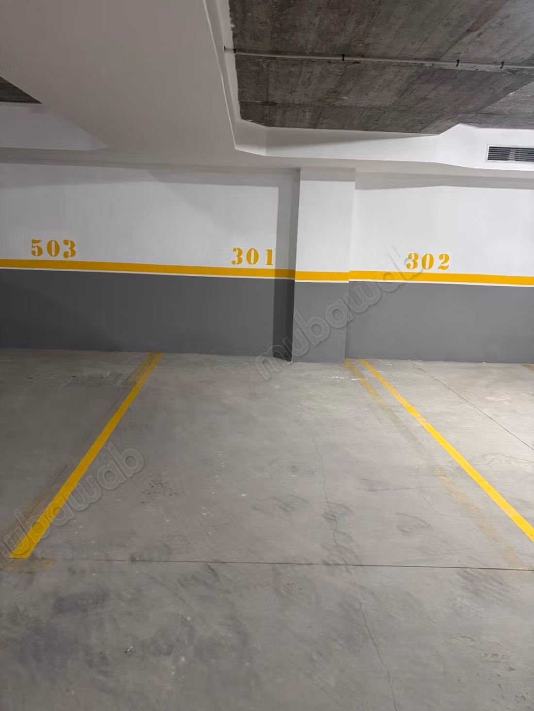 Magnificent Office Space for Sale – Oasis Bachkou