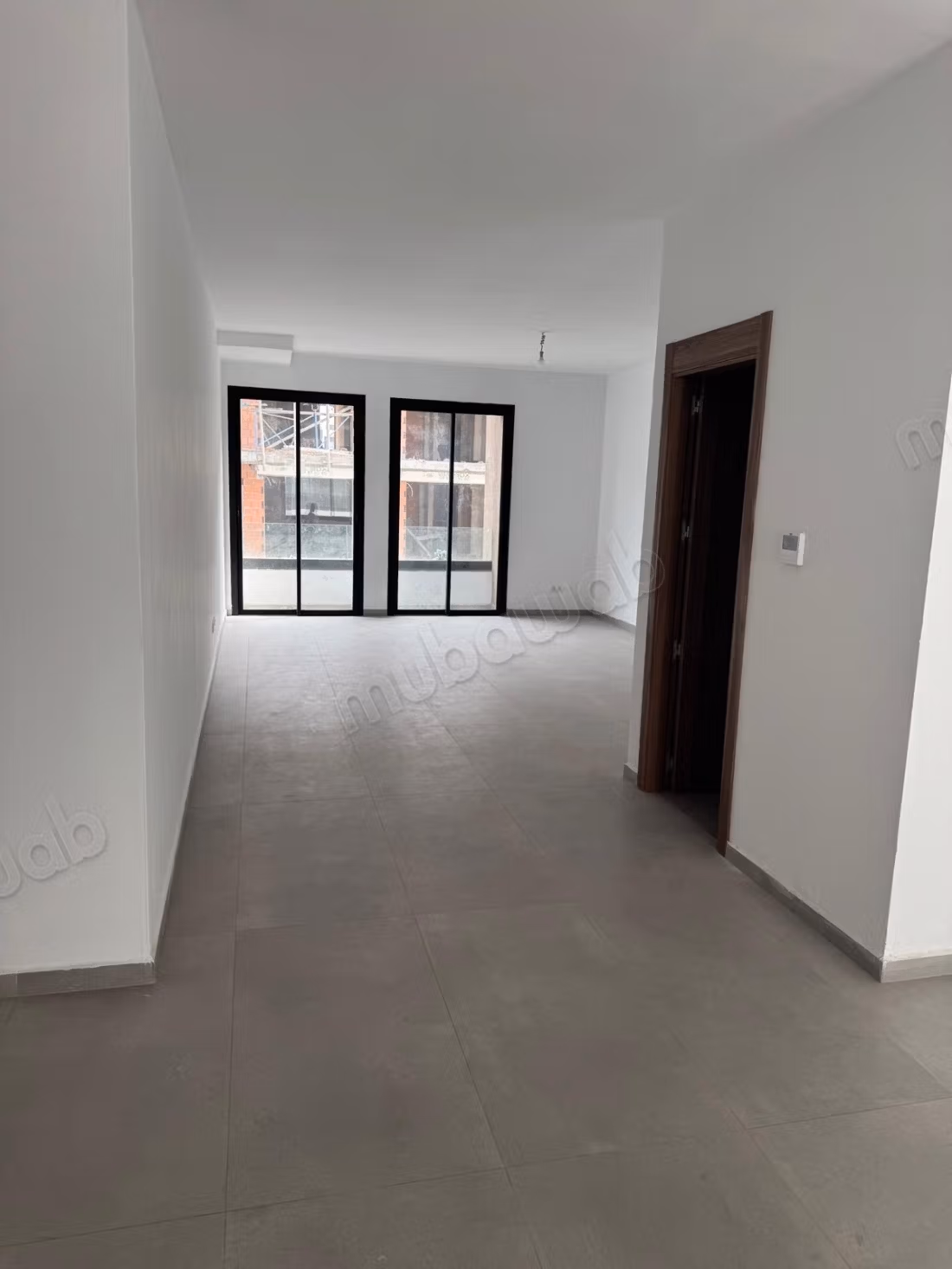 Magnificent Office Space for Sale – Oasis Bachkou