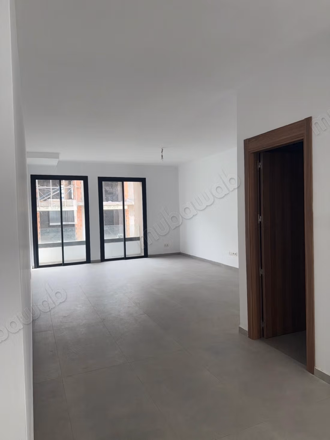 Magnificent Office Space for Sale – Oasis Bachkou