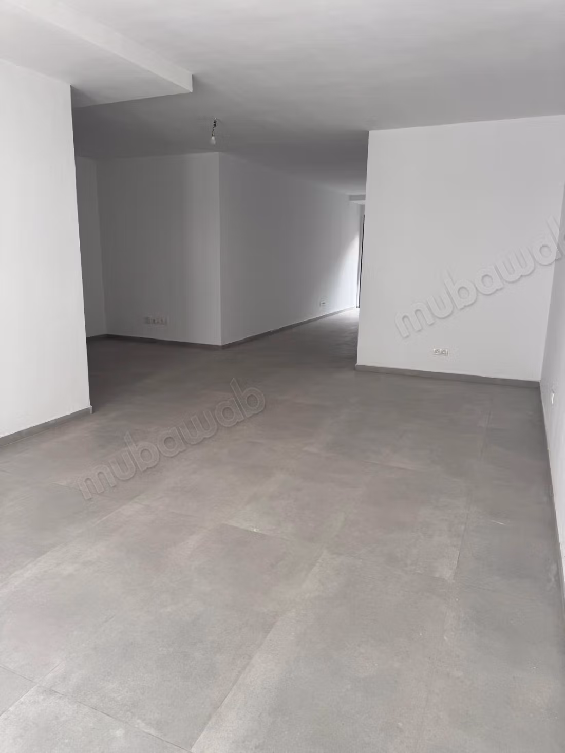Magnificent Office Space for Sale – Oasis Bachkou