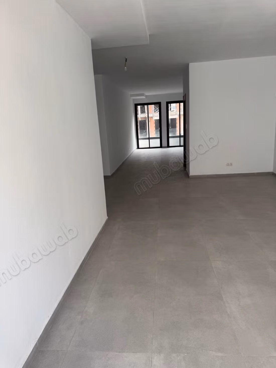 Magnificent Office Space for Sale – Oasis Bachkou