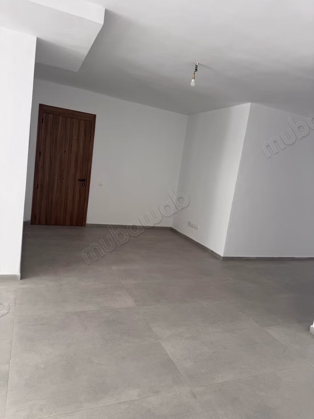 Magnificent Office Space for Sale – Oasis Bachkou