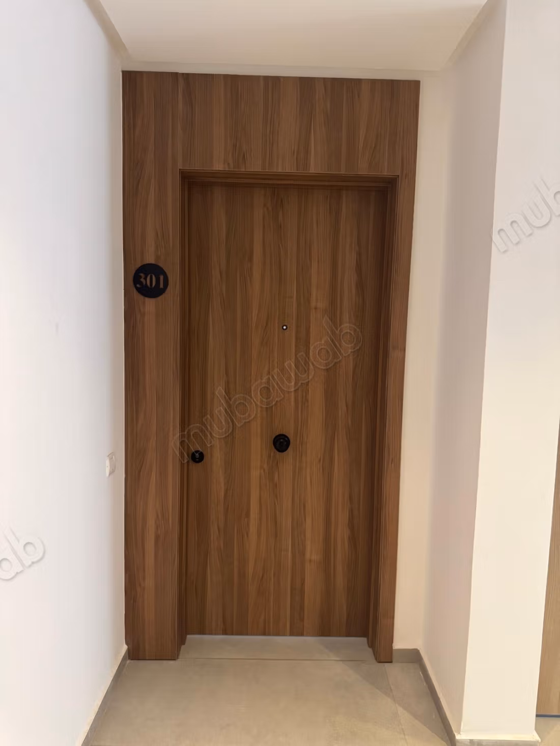 Magnificent Office Space for Sale – Oasis Bachkou