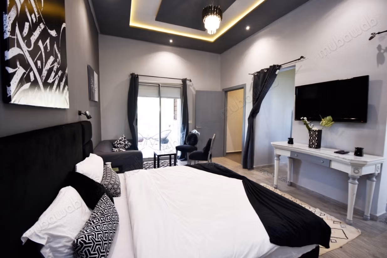 Villa turistica casa per ospiti in vendita