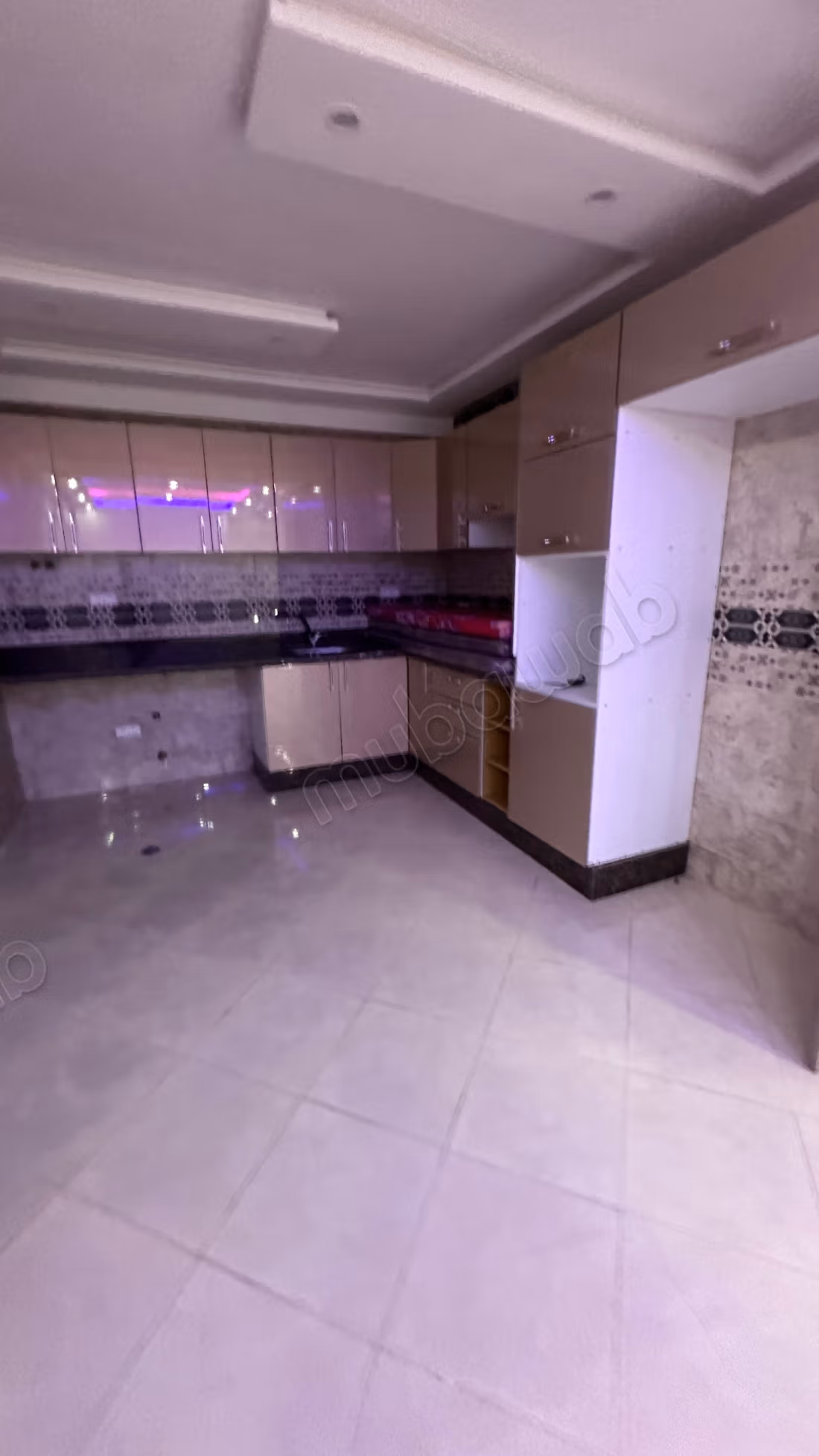 Appartement Duplex à vendre 240 m² à Mehdia