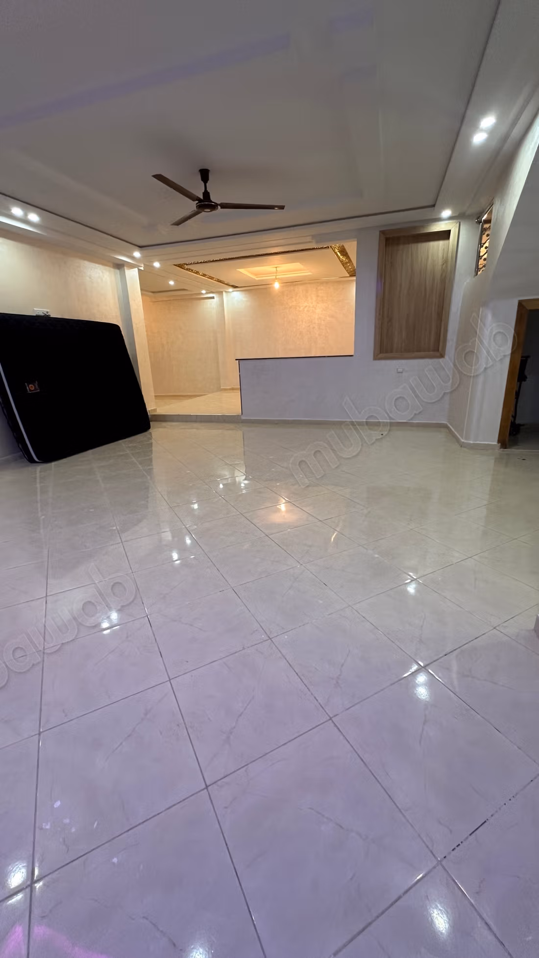 Appartement Duplex à vendre 240 m² à Mehdia