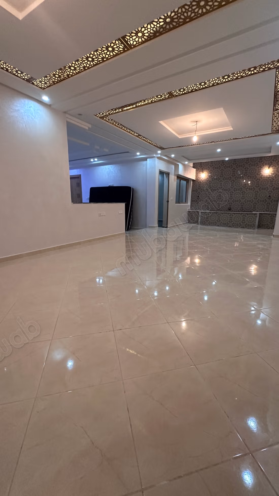 Appartement Duplex à vendre 240 m² à Mehdia