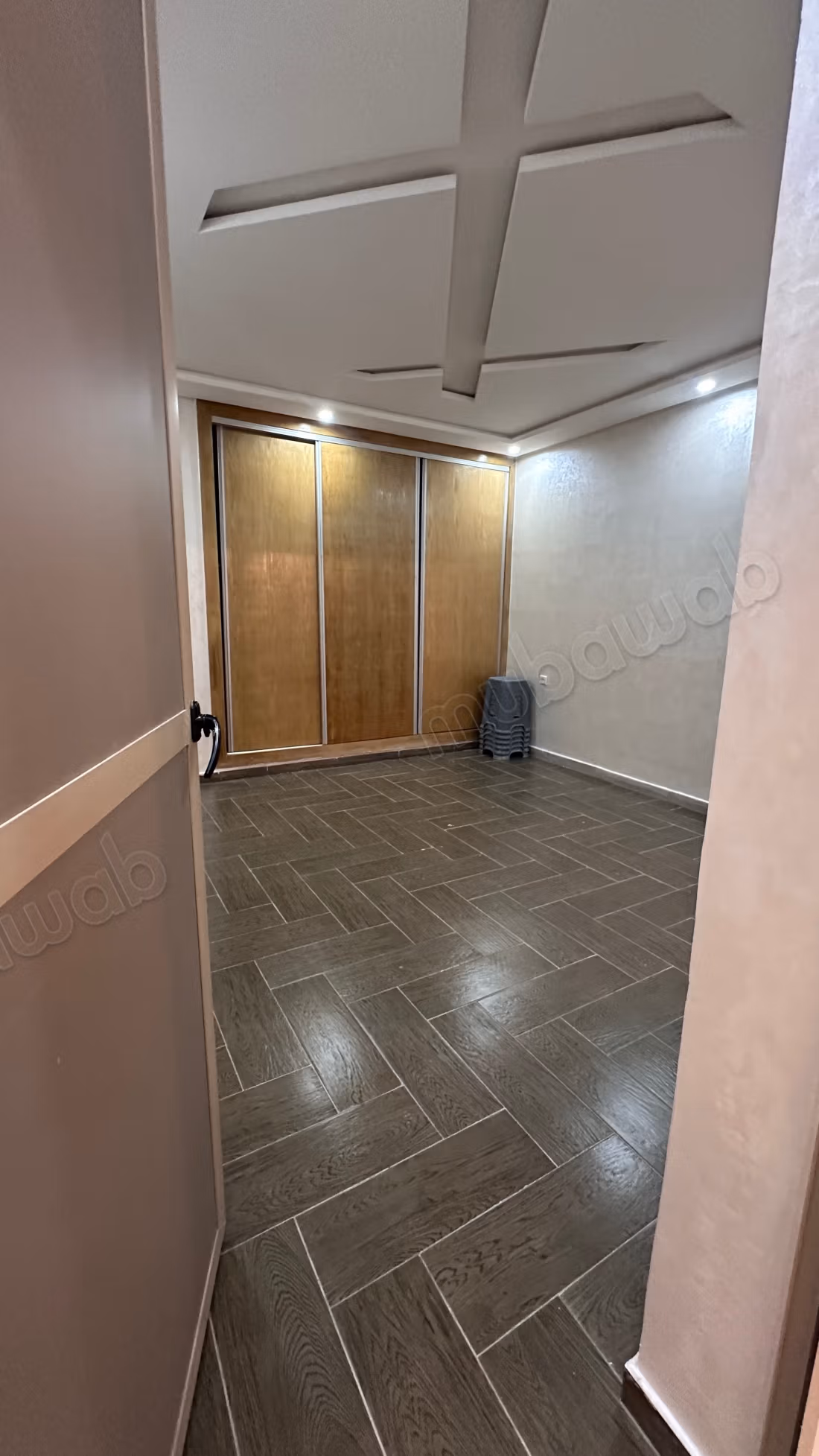 Appartement Duplex à vendre 240 m² à Mehdia