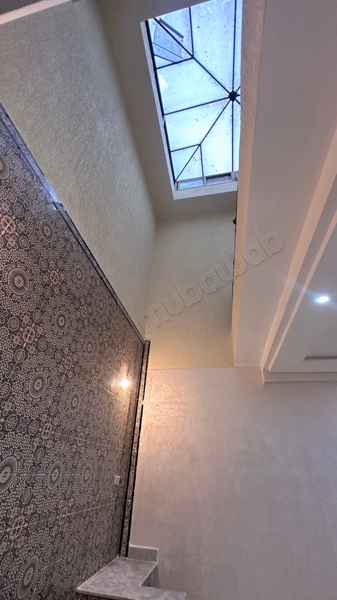 Appartement Duplex à vendre 240 m² à Mehdia