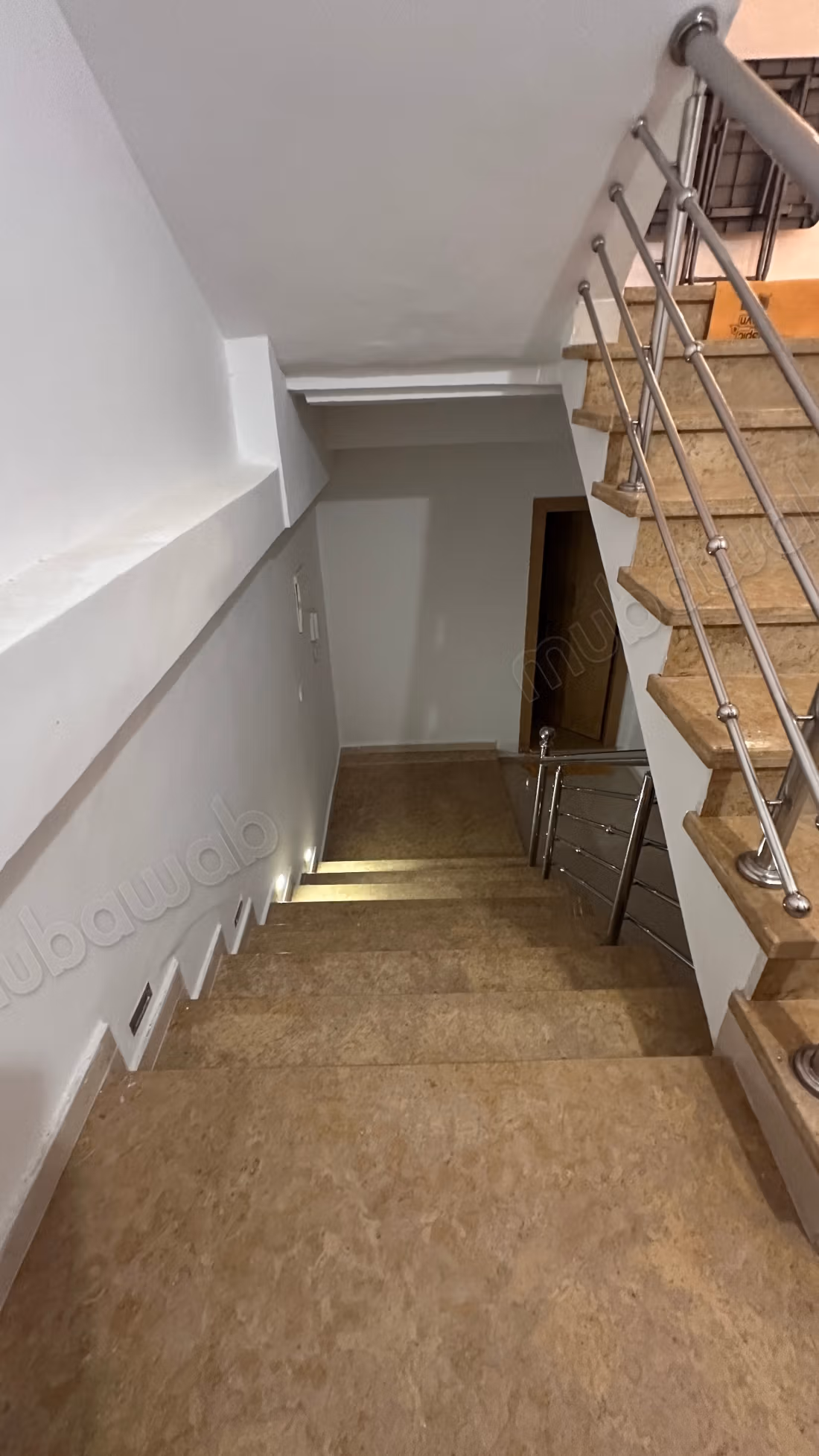 Appartement Duplex à vendre 240 m² à Mehdia