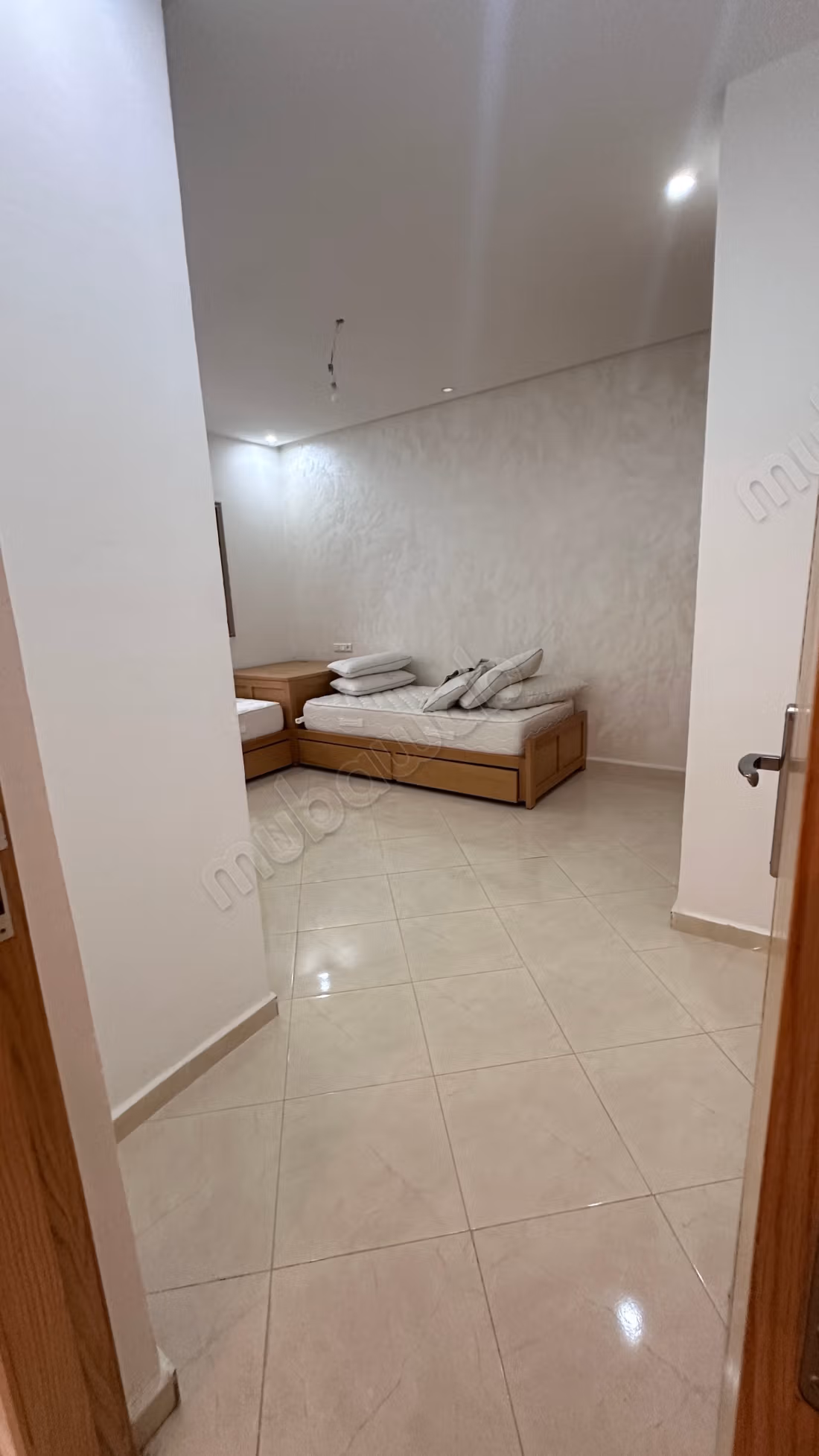 Appartement Duplex à vendre 240 m² à Mehdia