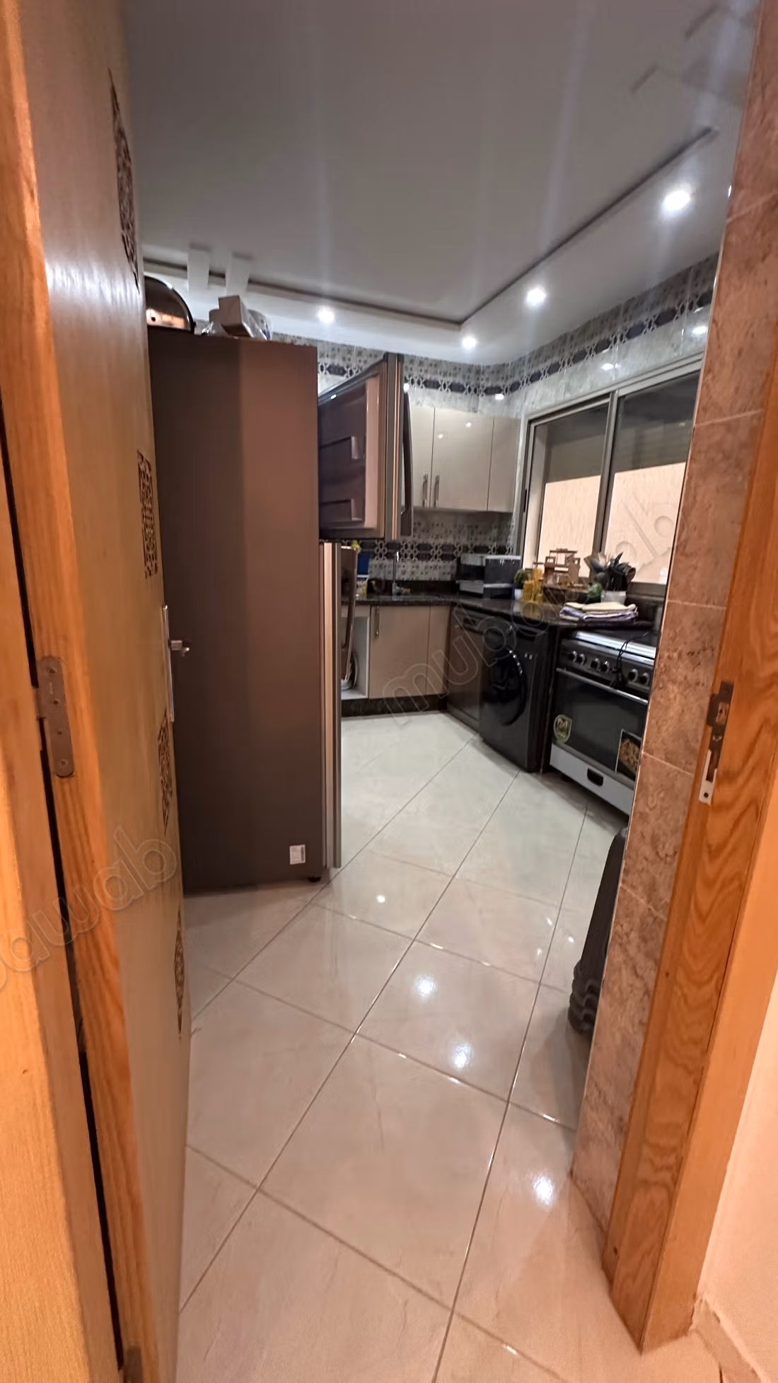 Appartement Duplex à vendre 240 m² à Mehdia