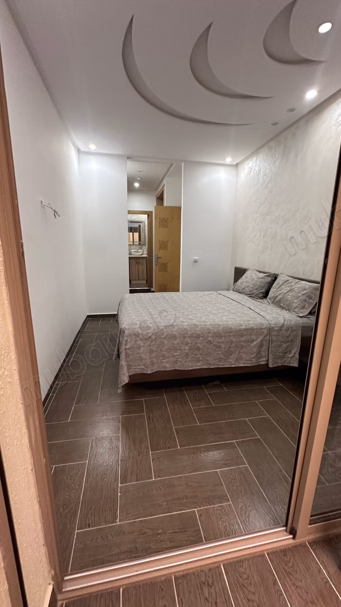 Appartement Duplex à vendre 240 m² à Mehdia