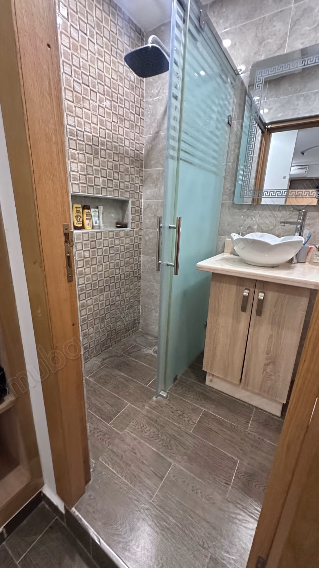 Appartement Duplex à vendre 240 m² à Mehdia
