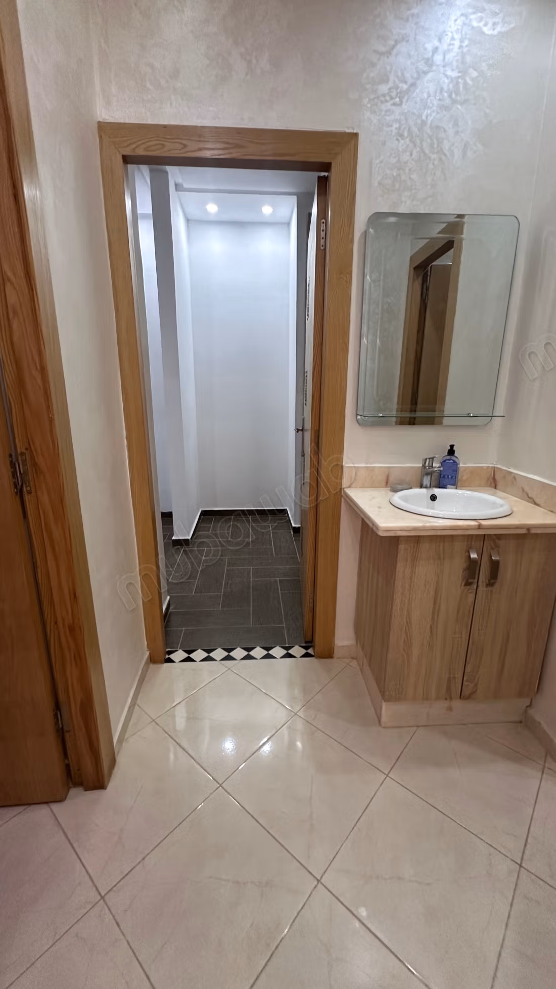 Appartement Duplex à vendre 240 m² à Mehdia