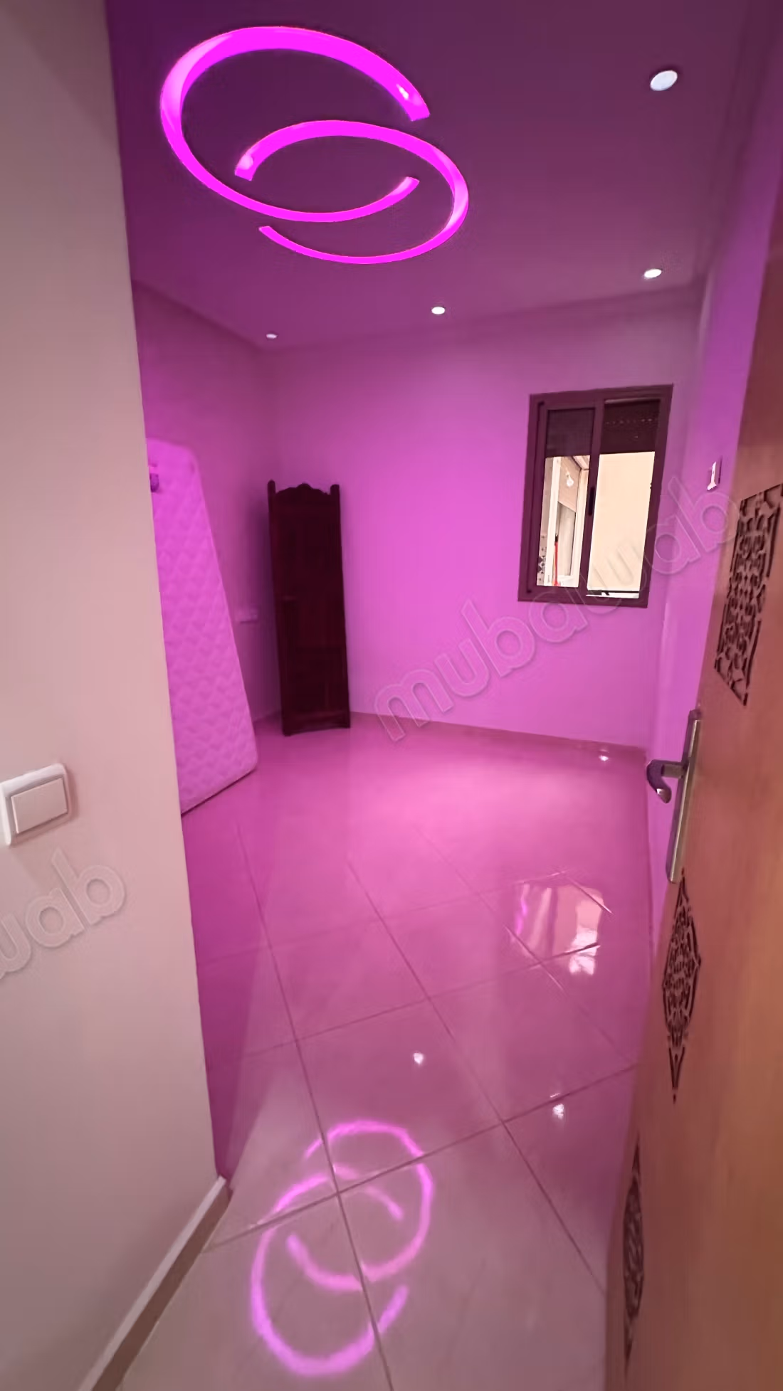 Appartement Duplex à vendre 240 m² à Mehdia