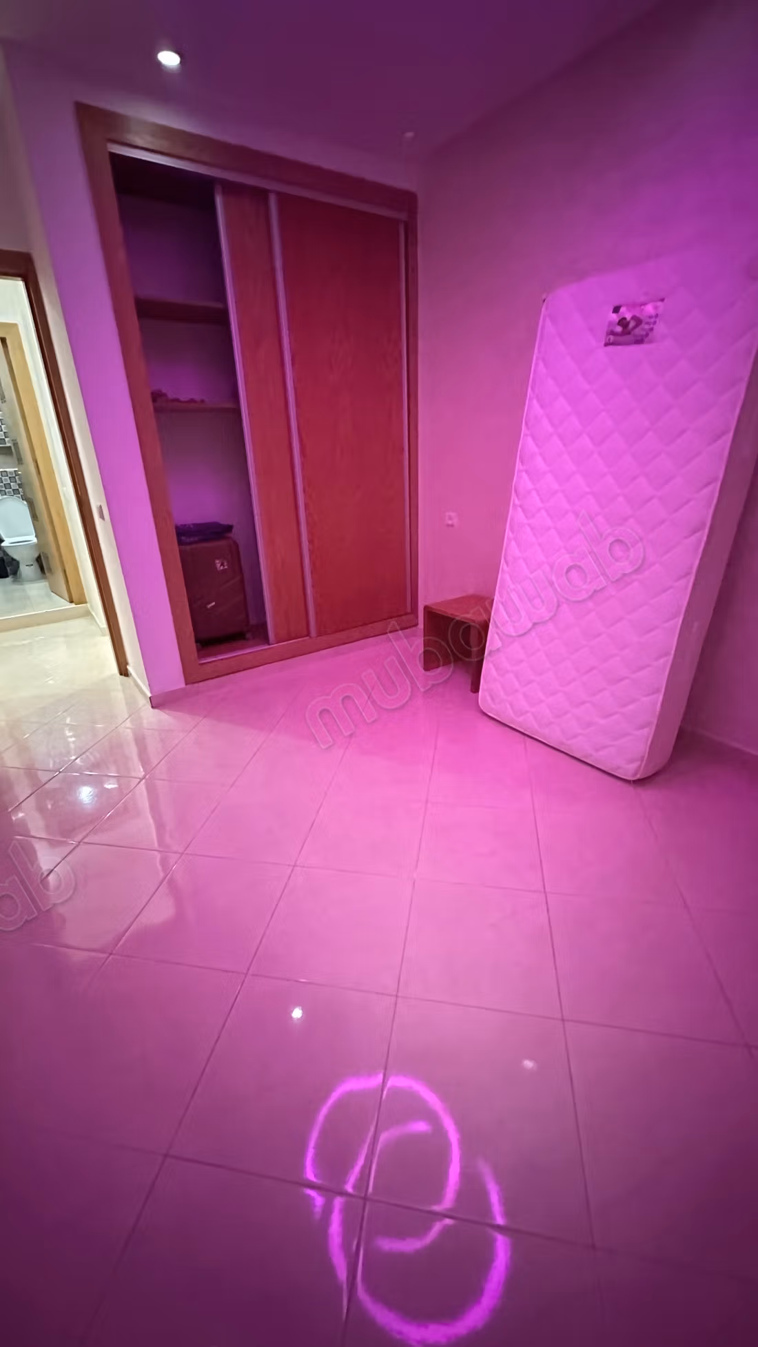 Appartement Duplex à vendre 240 m² à Mehdia