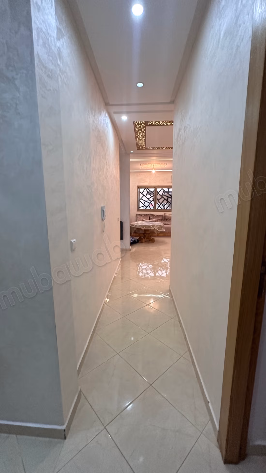 Appartement Duplex à vendre 240 m² à Mehdia