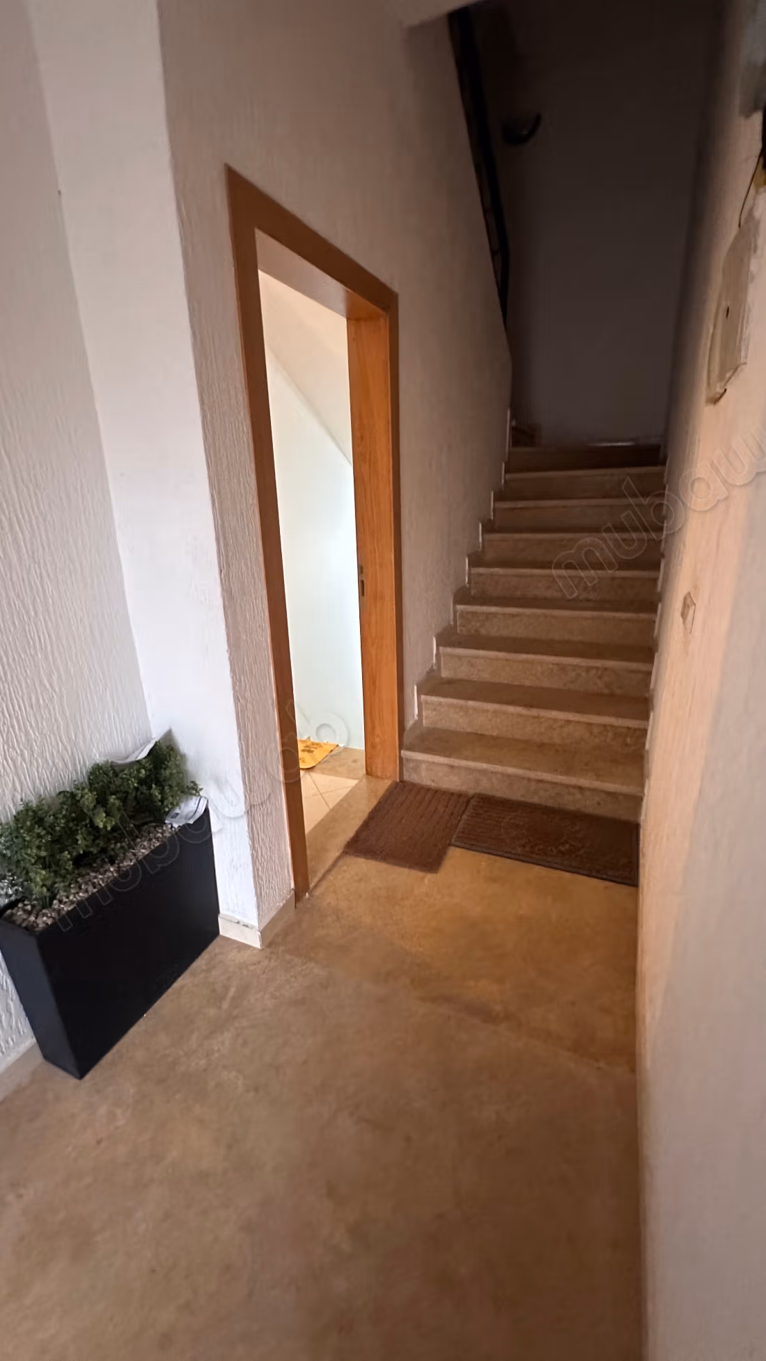 Appartement Duplex à vendre 240 m² à Mehdia