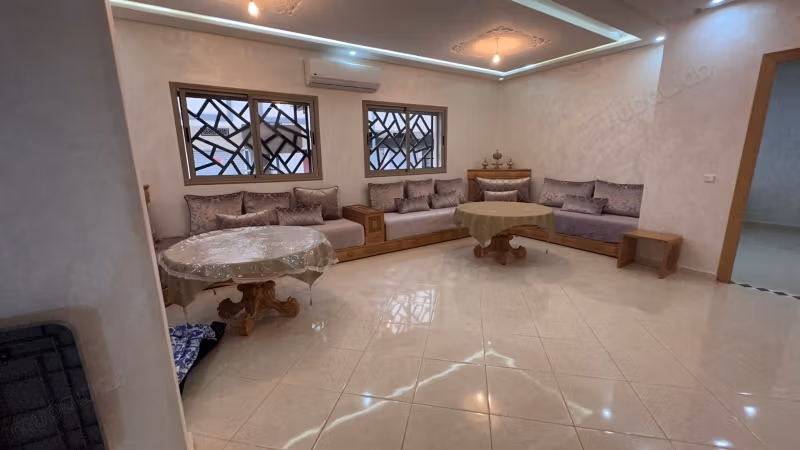Appartement Duplex à vendre 240 m² à Mehdia