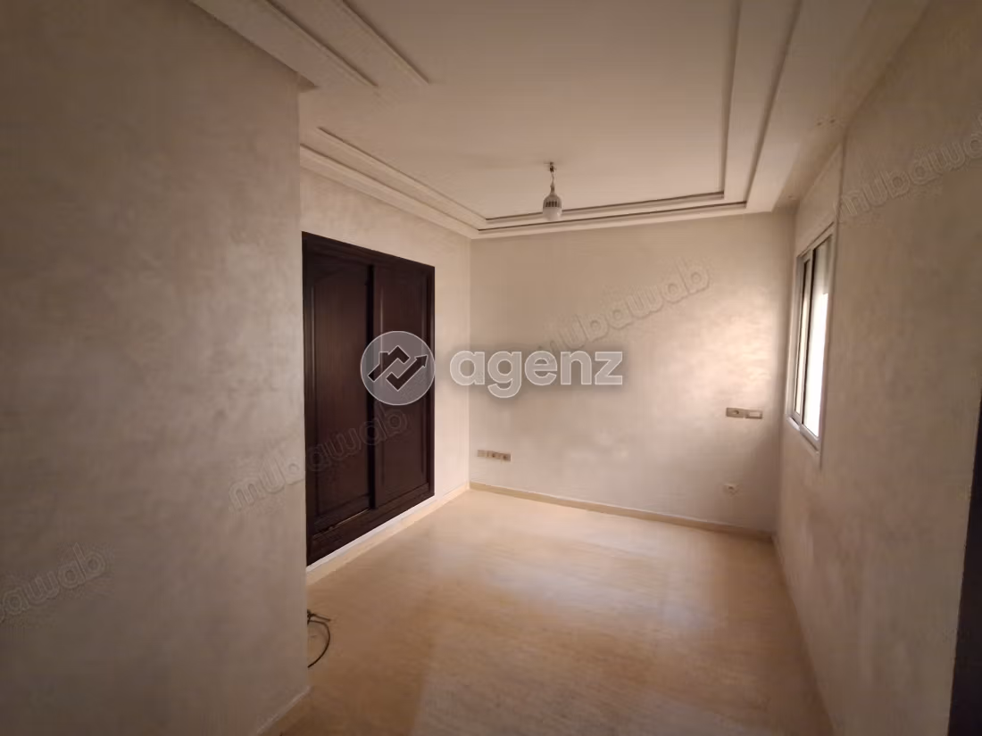 Appartamento in vendita 102 m², 2 camere Lissasfa Casablanca