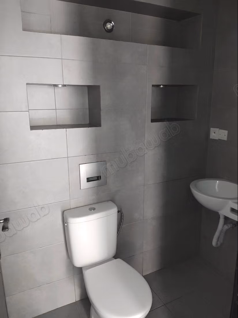 Da prendere. Appartamento moderno e luminoso