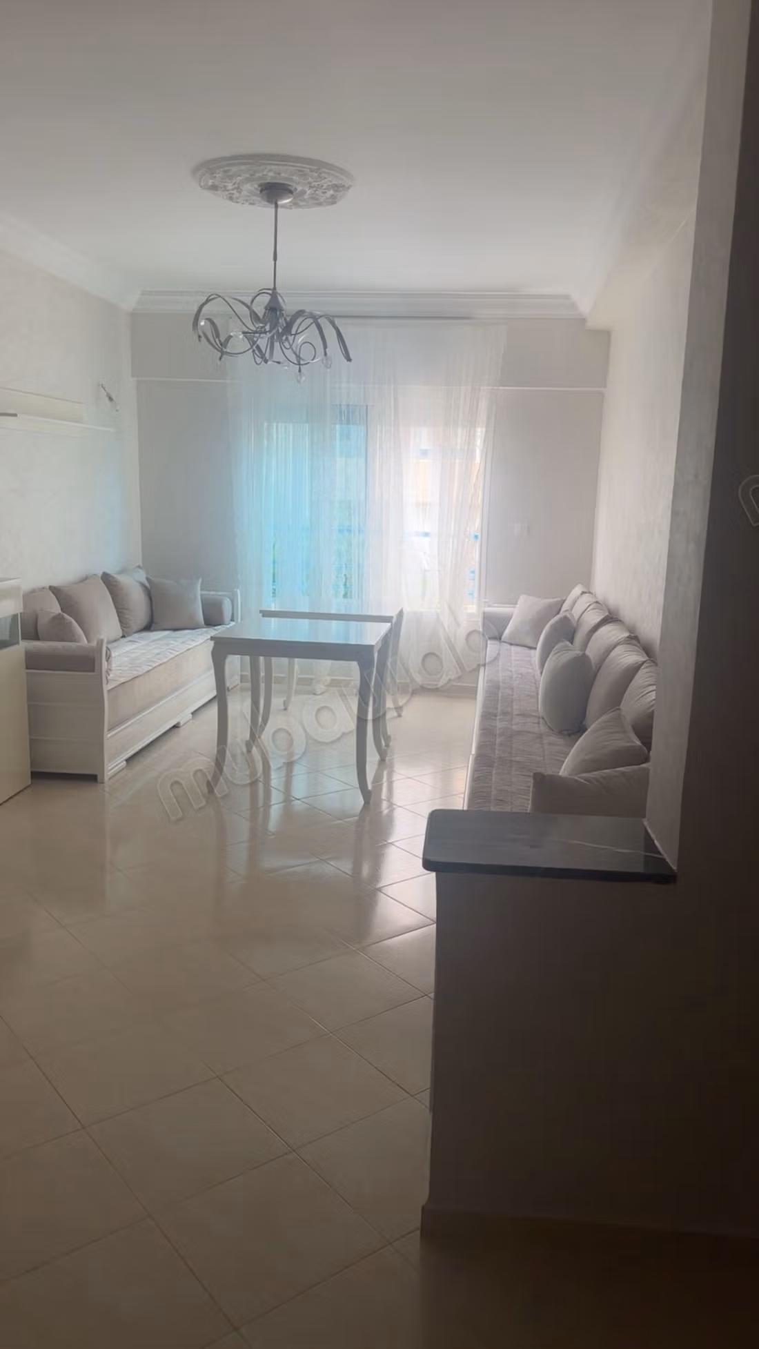 Apartamentos en venta. Superficie total 82 m². Completamente amueblado