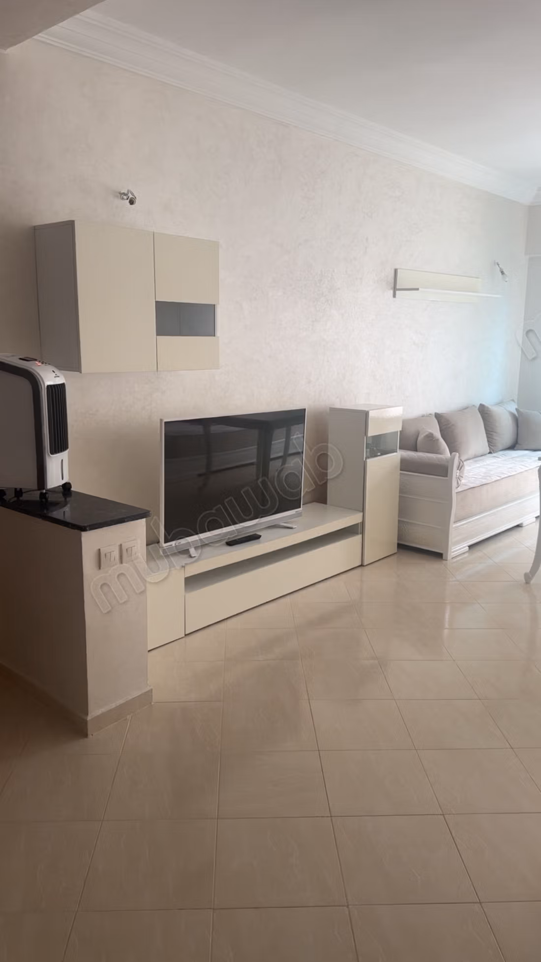 Apartamentos en venta. Superficie total 82 m². Completamente amueblado